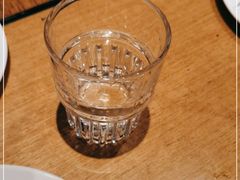 -岁宝Shirble plaza(景田店)