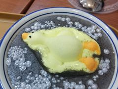 -菊儿人家·北京胡同菜(南锣鼓巷店)