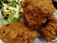 -真剑日本料理·铁板烧(贵州路店)