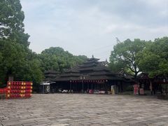-韩湘水博园