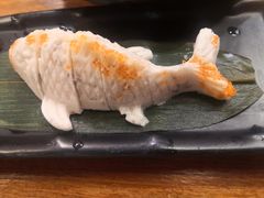 -呷哺呷哺(普陀乐购真北店)