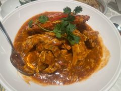 -珍宝海鲜JUMBO Seafood(尚嘉店)
