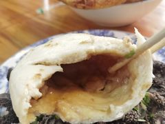-增盛魁小吃店
