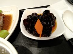 -百事佳烧鸭牛腩(上海虹桥站店)