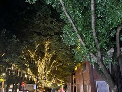 -长江路历史文化街区