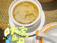 -老客家·客家菜(万达店)