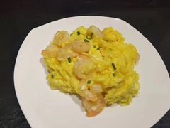 -高第街56号港式餐厅(山大路店)