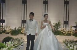 -深圳益田威斯汀酒店·宴会厅