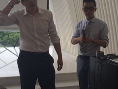 -AdD全日制餐厅(中谷花园酒店)