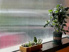 -泰古龙抓龙筋·spa按摩(静安店)