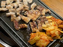 -香猪坊(五道口店)