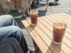 -COMPANION COFFEE小伴咖啡
