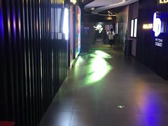 -卢米埃影城(住总万科杜比全景声激光店)