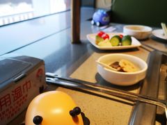 -海底捞火锅(北京路店)