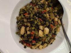 -潇湘·永州会馆(百子湾店)