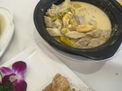 -四海之家(蛇口店)
