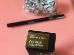-Olive Young(明洞旗舰店)