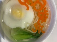 -北京宴(丰台总店)