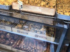 -拾味中点(泺文路店)