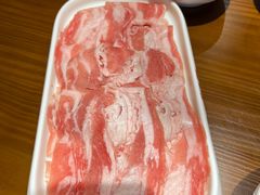 -刘火辣老火锅(光谷店)