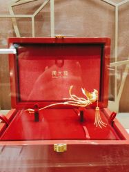 -周大福CHOW TAI FOOK(金光华广场店)