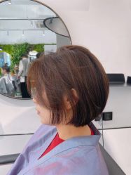 -卓梵美发·精品Salon
