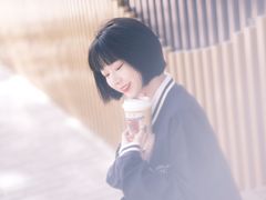 -茶话弄(中贸广场店)