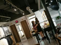 -致青春照相馆·证件照(小寨总部)