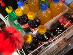 -乡里八闽·福州乡土菜(火车北站店)