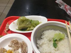 -华辉拉肠(龙口东店)