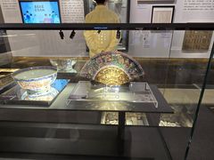 -广州酒家(文昌总店)