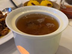 -眉州东坡(亚运村店)