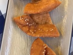 -正嘢私房菜
