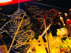 -老宁波1381餐厅(桃源中路店)