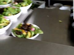 -马三元老汤牛肉面(五星路店)