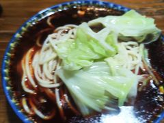 -蒋六十八梯眼镜面(狮子坪店)