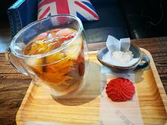 -栖巢咖啡(天鹅湖万达低碳店)