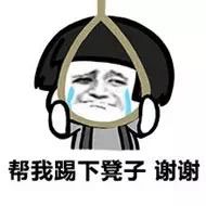 -阿兵荣辉美容理发有限公司