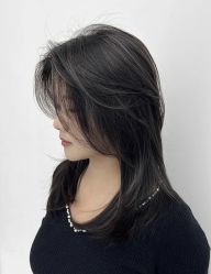 -HaLo hair studio
