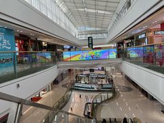 -万达广场(南宁青秀店)