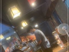 -瀛川尚品(车陂利丰天地店)
