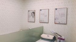 -SOR索尔祛痘·面部肌肤科学管理