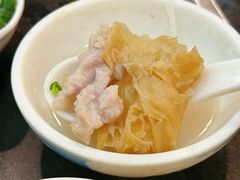 -老来福·非遗酸汤兔(凯旋路店)