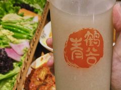 -青鹤谷(苏州店)