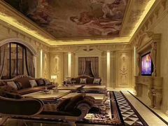-唱吧麦颂KTV(马驹桥店)