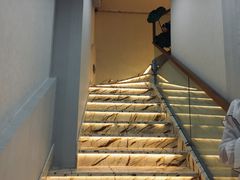 -清庭足道(藏珑店)