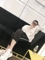 -崇尚GAVIN STYLE臻选