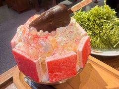-楠火锅(昆山金鹰店)