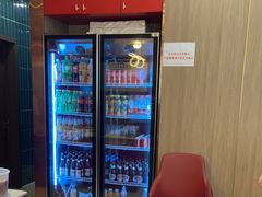 -云海肴汽锅鸡·云南小炒(天津国金汇店)