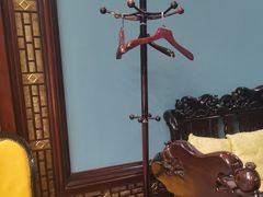 -皇宫大酒店
